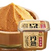 Hikari Miso Ripe Koji Miso Liquid Type, 12.0 oz (340
