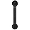 Stainless Steel Safety Handle Hand Rail Support Bathroom Grab Bar