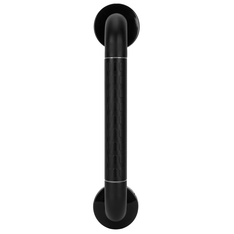 Stainless Steel Safety Handle Hand Rail Support Bathroom Grab Bar