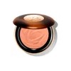 Bronceador En Polvo Teint Idole Ultra Wear Bronzer Lancôme 01