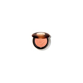 Bronceador En Polvo Teint Idole Ultra Wear Bronzer Lancôme 01 Fair