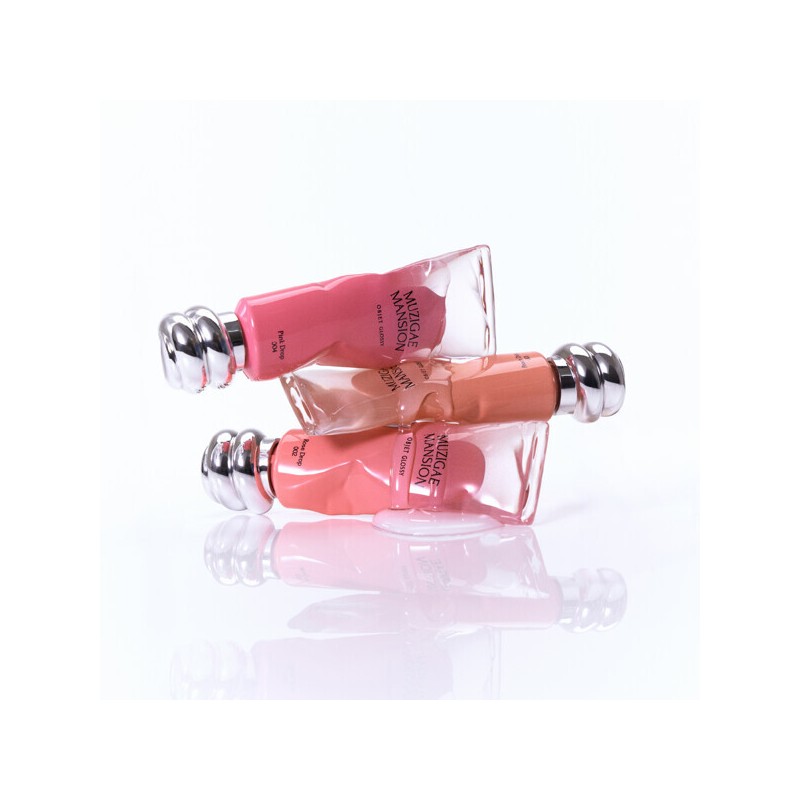 (현대홈쇼핑)무지개맨션 오브제 글로시 Rainbow Mansion Objet Glossy