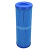 Swimming Pool Filter PP Children's SPA Filter Element Replacement for