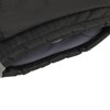 1 Pair Motorcycle Handlebar Gloves Waterproof Windproof Winter Hand Protector