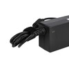 vhbw 1x Power Supply Replacement for Asus ADP-36EH C, R33030