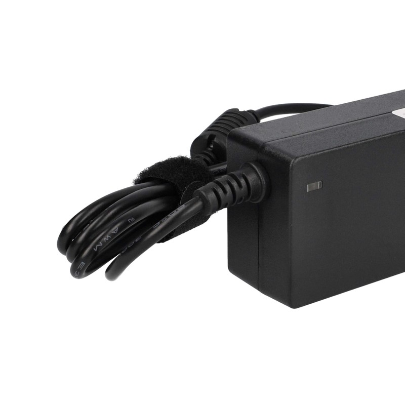 vhbw 1x Power Supply Replacement for Asus ADP-36EH C, R33030
