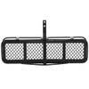 General Metal Rear Bumper Back Hitch Carrier for Axial SCX10