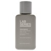 Lab Series Grooming Electric Shave Solution Lotion Men 3.4 oz