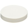 Camlab 1171166 Grade 14 [44] Quantitative Filter Paper, Slow Filtering,