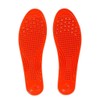 Sorbothane Shock Stopper Insoles, Full Strike, Men & Women -