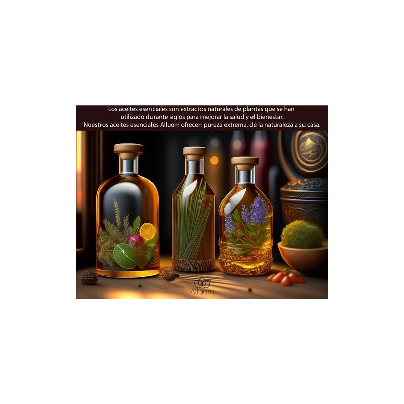 Aceite De Almendras Dulces 100 Puro Orgánico