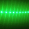 UN Brand FS BLUE - - LED Pontoon Boat Light