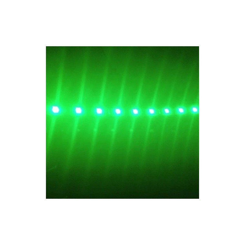 UN Brand FS BLUE - - LED Pontoon Boat Light