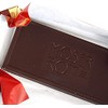Boxed 6 Pack ~ 70% Cocoa Dark Chocolate ~ Moser