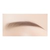 excel LT04 Long Lasting Eyebrow N Maroon Brown Eyebrow Liquid