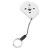 Infrared Camera Detector High Sensitivity 3 Gears Prevent Peeping Camera