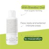 Aderma Cytelium Loción Seca Calmante 100 ml