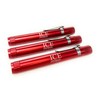 ICE Medical LED Nurses Penlight/Pentorch Pocket Torch Light Reusable with