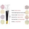 Fenny's Creations Mint Incense Sticks incense sticks Indian Hand Rolled