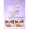 SHEGLAM Insta-ready Dúo de Polvos Fijador Para Rostro-Translucent
