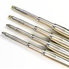 NEO+ Ballpoint Pen Refills Compatible with Montblanc Ballpoint Pens. Refills