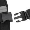 Dog Hind Leg Brace Stable Support Knee Pads Puppy Rear