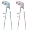 Children's chopsticks, chopsticks aid, training chopsticks for beginners and children