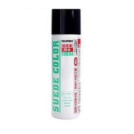 Columbus SUEDE COLOR Suede Color 2.5 fl oz (65 ml) (Suede Color 2.5 fl oz (65 ml)