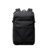 Muzee MARK RYDEN Travel Backpack for Men, Water-Resistant & Ripstop