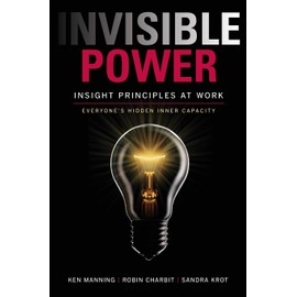 Invisible Power: Insight Principles at Work