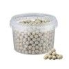 Lakeland Ceramic Pastry & Pie Baking Beans in a Reusable