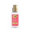 OGX, Serum BOND REPAIR All In One, 80% Cabello más