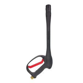 Blu Shield PWG003 3200 PSI Pressure Washer Spray Gun & Lance Combo – Heavy-Duty, M22 Connector, Corrosion-Resistant, Ergonomic Grip for Easy Cleaning
