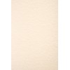 Netuno 20 x Marble Cardboard Light Beige DIN A4 297