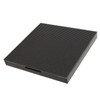 RGB Full Color LED Matrix Panel 64x64 4096 Dots 2mm