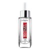 L'Oréal Paris Revitalift Sérum Ácido Hialurónico, Hidratante, 30 ml