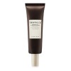 Skin1004 Madagascar Centella Probio Cica Sun Ampoule 50ml