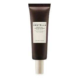 Skin1004 Madagascar Centella Probio Cica Sun Ampoule 50ml