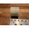 Shopsmith Extra Short Power Coupler for Shopsmith 2022 Molded Design!!!