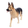 John Beswick Connoisseur Collection German Shepherd