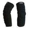 Bodyprox - Almohadillas de protección para coderas, 1 par (mediano),