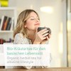 T2B Basic Herbal Tea Loose Organic - Pack of 4