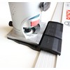 Professional Guide Rail Adapter for Bosch GKF 600 for Makita/Bosch/Festool/Mafell