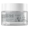 Crema Hidratante Hydrance Aqua Gel Avene 50 Ml