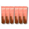Mise-en-scène Curling Essence 2X Natural Curl 150ml 6pcs / 미쟝센 컬링에센스 2X 내추럴 컬 150ml 6개