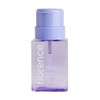 Florence by Mills Spotlight Toner - Episode 2: Clear The Way