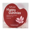 Unichi Saffronia Happy Gummies 20 Gummies