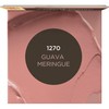 Burts Bees Guava Meringue Color Nurture Cream Blush, 7.08 GR