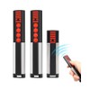 868 MHz Handheld Transmitter for Sommer 4020 TX03-868-4, 4020V000, 4025V000,