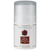 Badestrand Rose Almond Night Cream 50 ml
